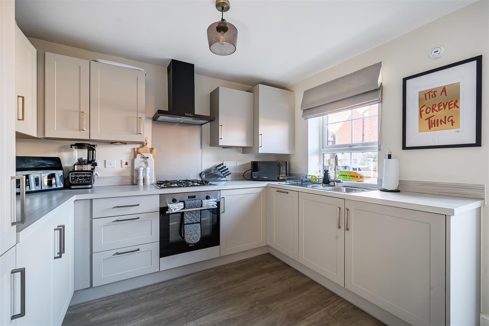 Property Image 7ddacb21-5ee5-4b78-a54e-e4168a52a844