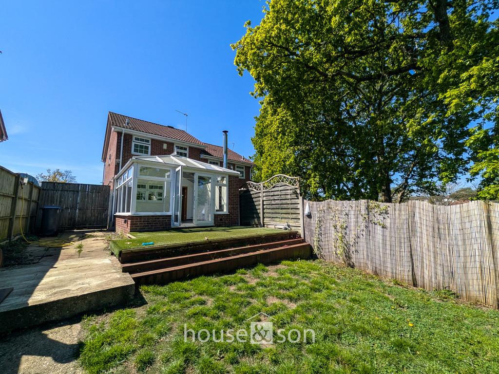 Property Image 7ddb057f-42db-4e5b-b967-d28c28bd4b32