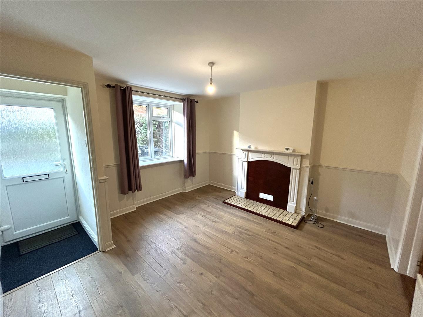 Property Image 7ddb80f3-ed0d-42d5-bab2-0f9cb93f02df