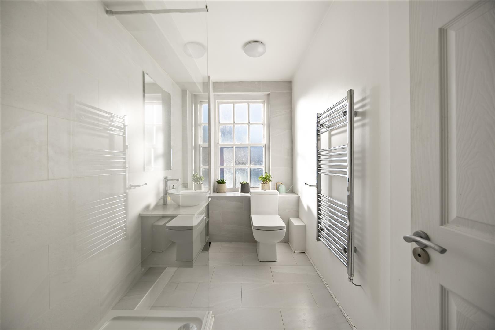 Property Image 7ddba097-bab2-46e5-83fa-d794d4b5769b