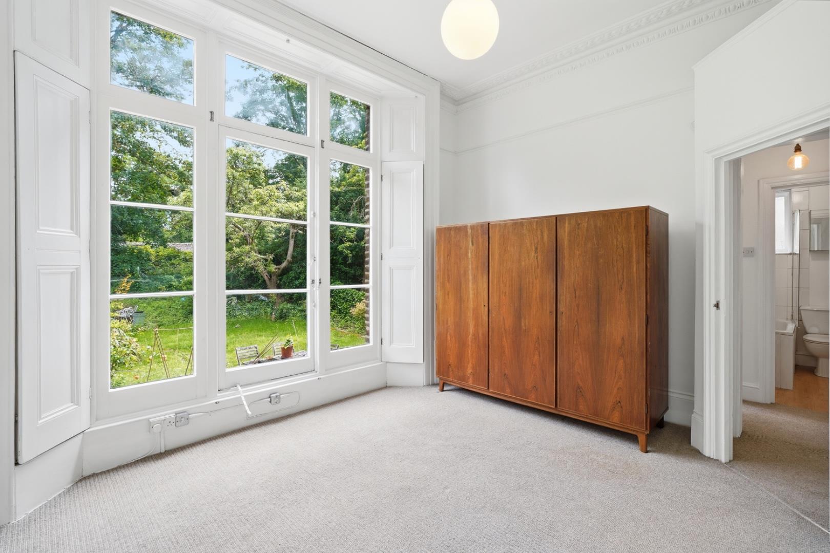 Property Image 7ddbe7d2-7a5d-4d00-bf74-8294ca4ec0db