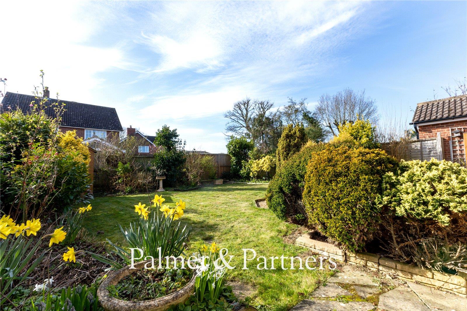 Property Image 7ddc0028-af5c-4921-918f-7a8150bda03f