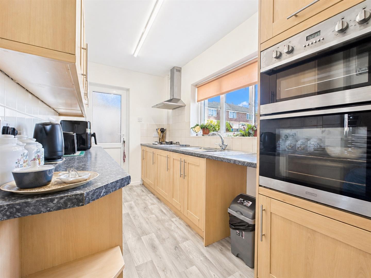 Property Image 7ddca1f1-4371-4382-ace0-c7d15b9de724