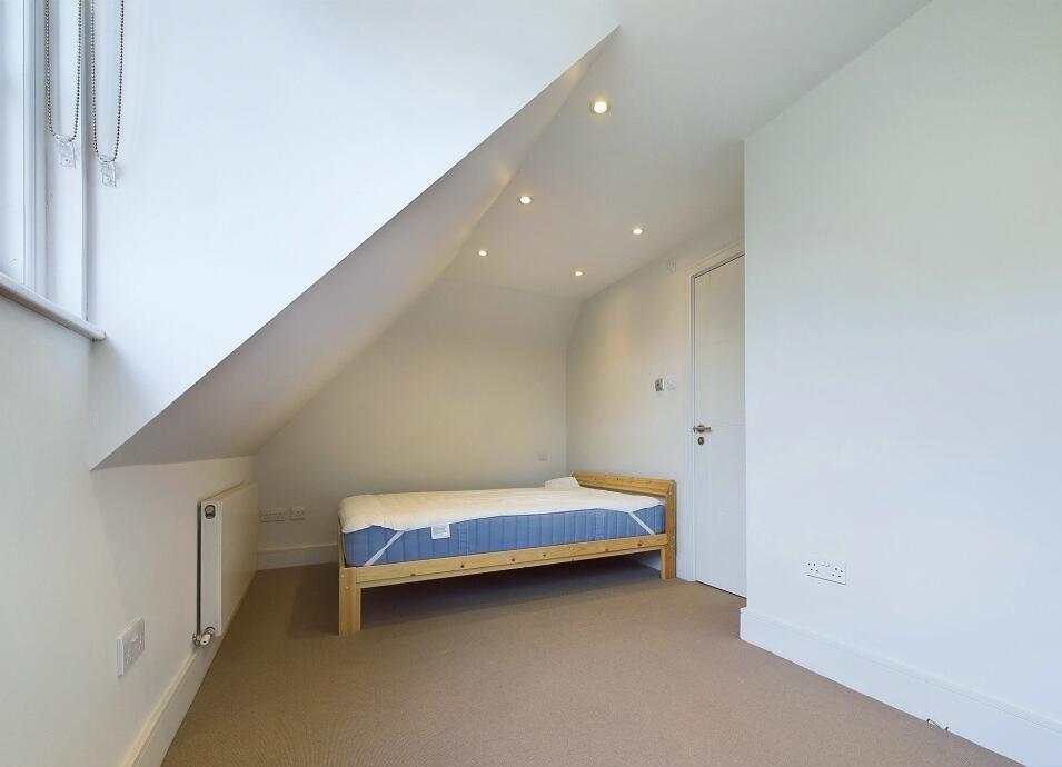 Property Image 7ddcf50d-9177-4e6c-9075-5ece777e347f