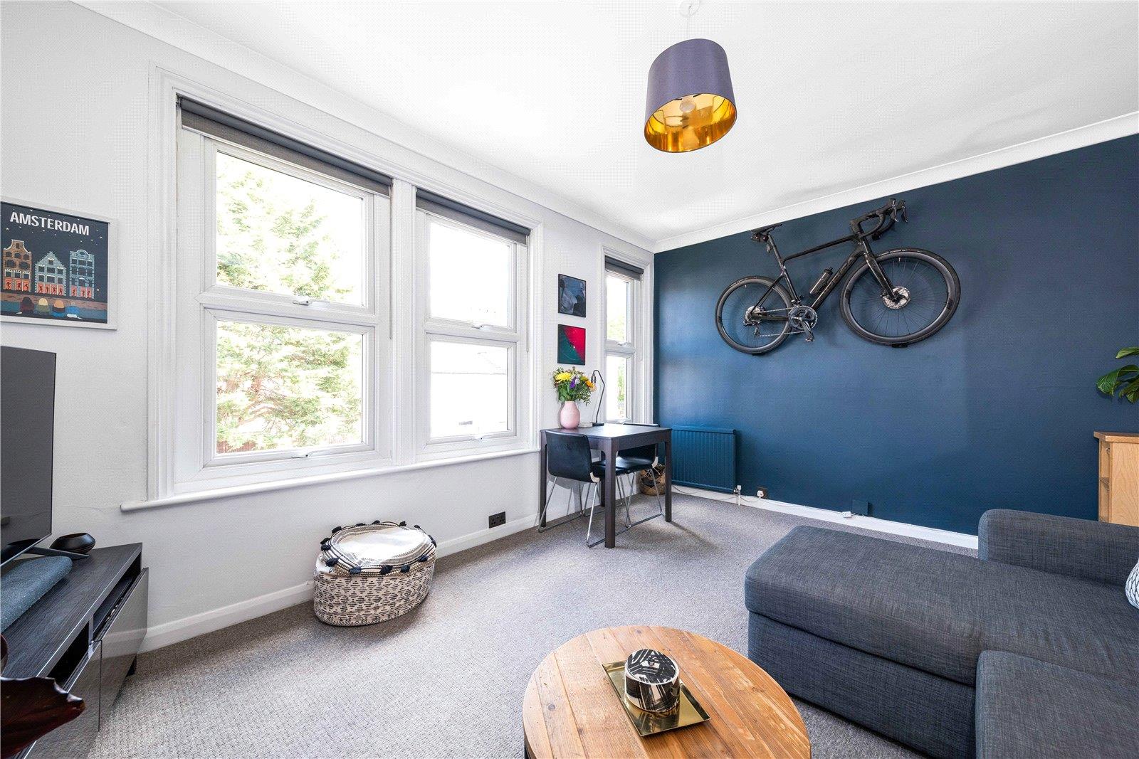 Property Image 7ddcfab3-66d9-4d8b-87c6-1be20cae68ab
