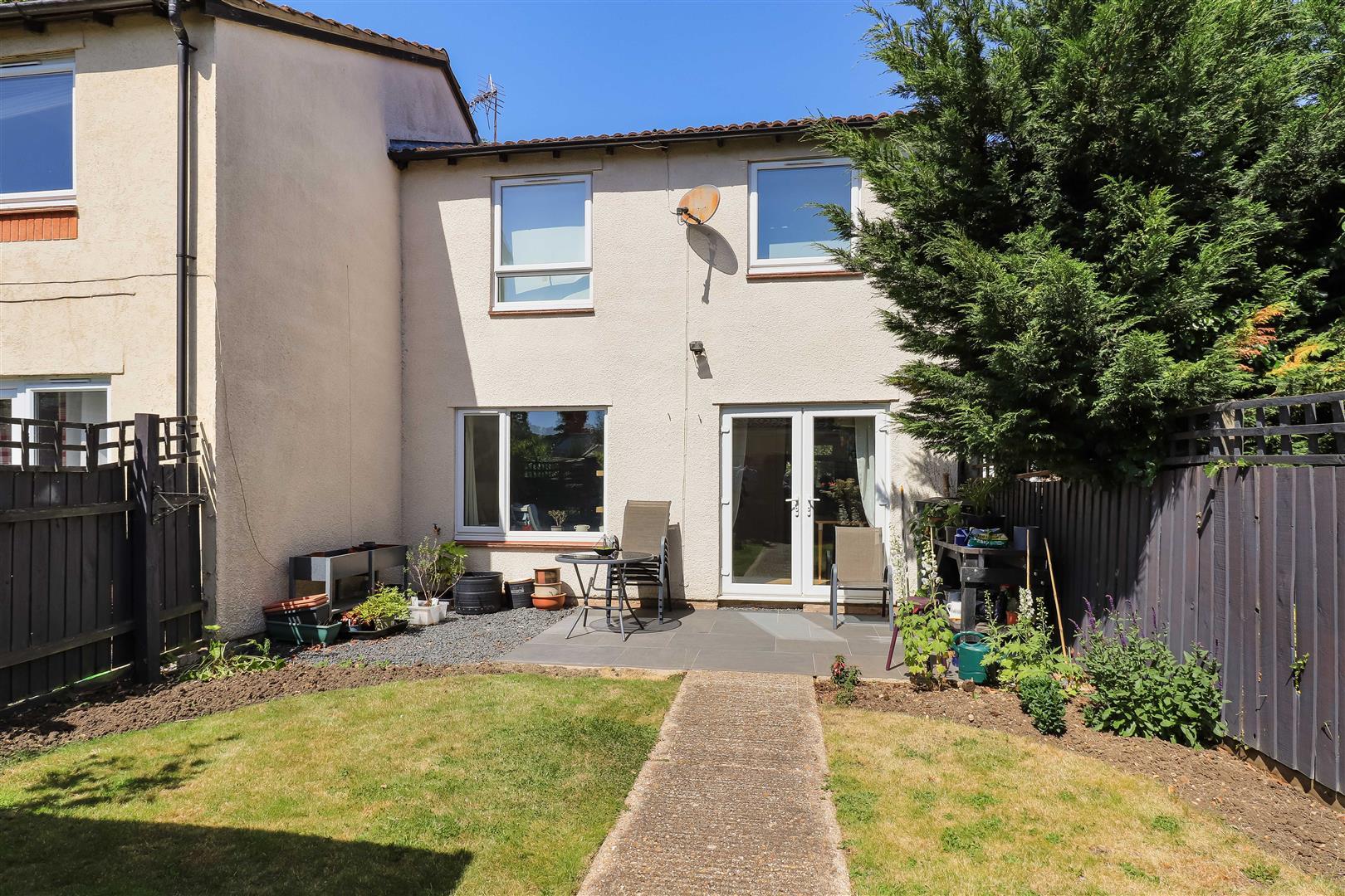 Property Image 7ddd4332-477c-4de3-ae2d-b80e2d4e7e4f