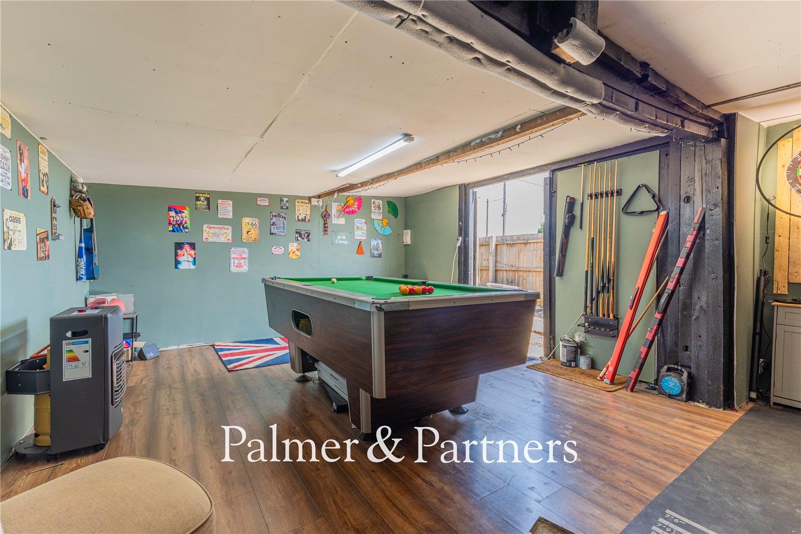 Property Image 7dddeb81-97ba-4e2f-ba6c-f328de7ac0d7