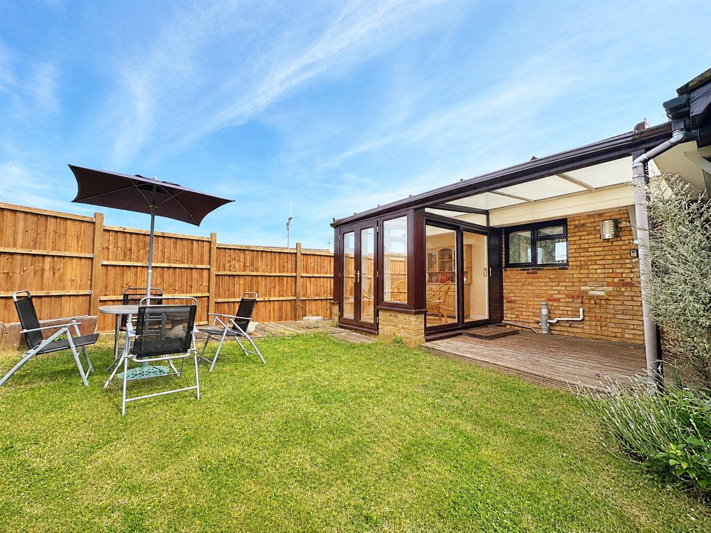 Property Image 7dddf85b-449f-467f-9752-6591e2b8a390