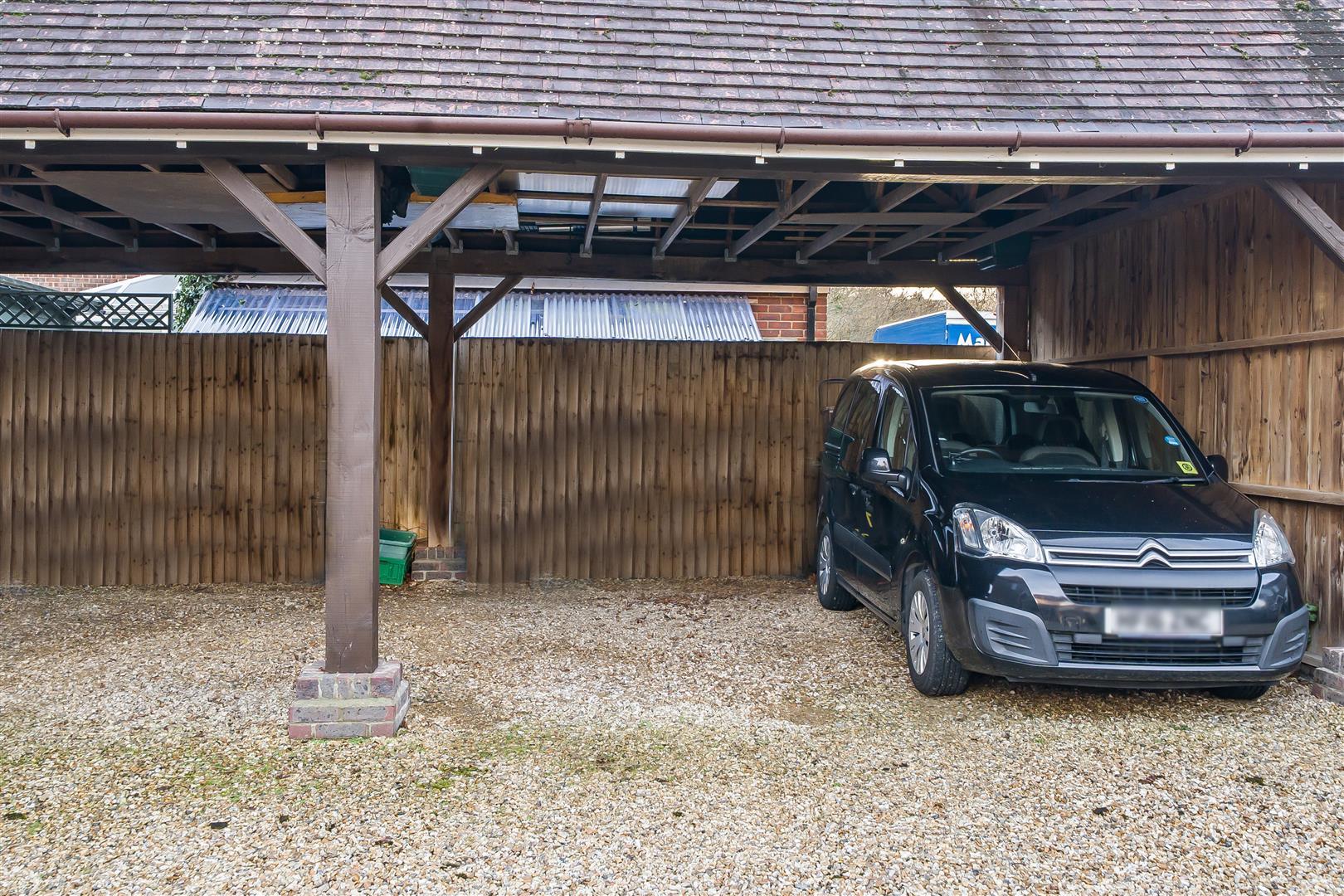 Property Image 7dde12ba-9085-4ed5-a7d5-fb2bbdda49a1