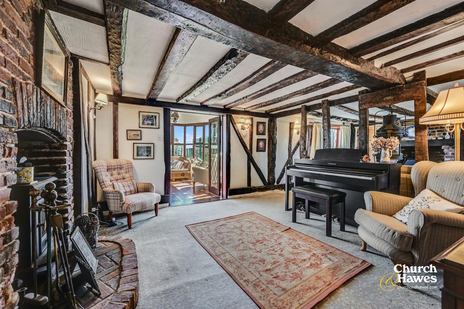 Property Image 7dde4799-7ea6-4adc-b2f9-266d58286a55