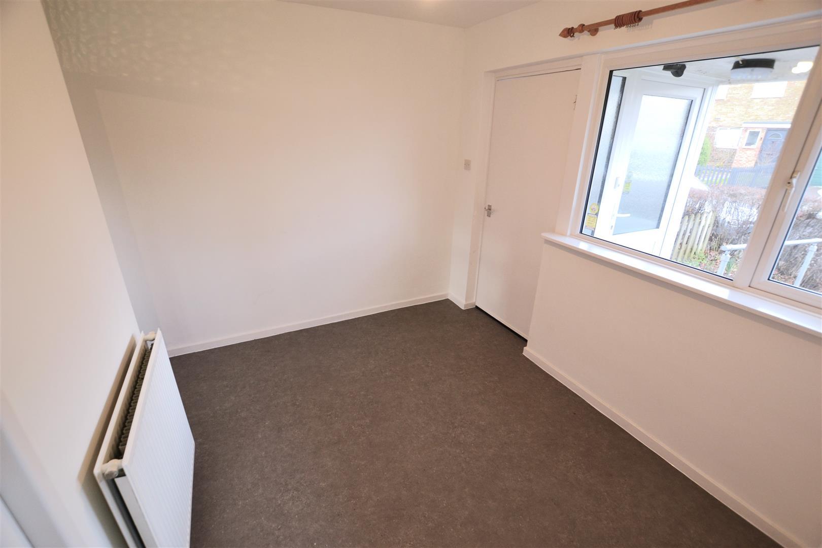 Property Image 7dde6a8d-191a-4a12-8944-d02609e7b19d