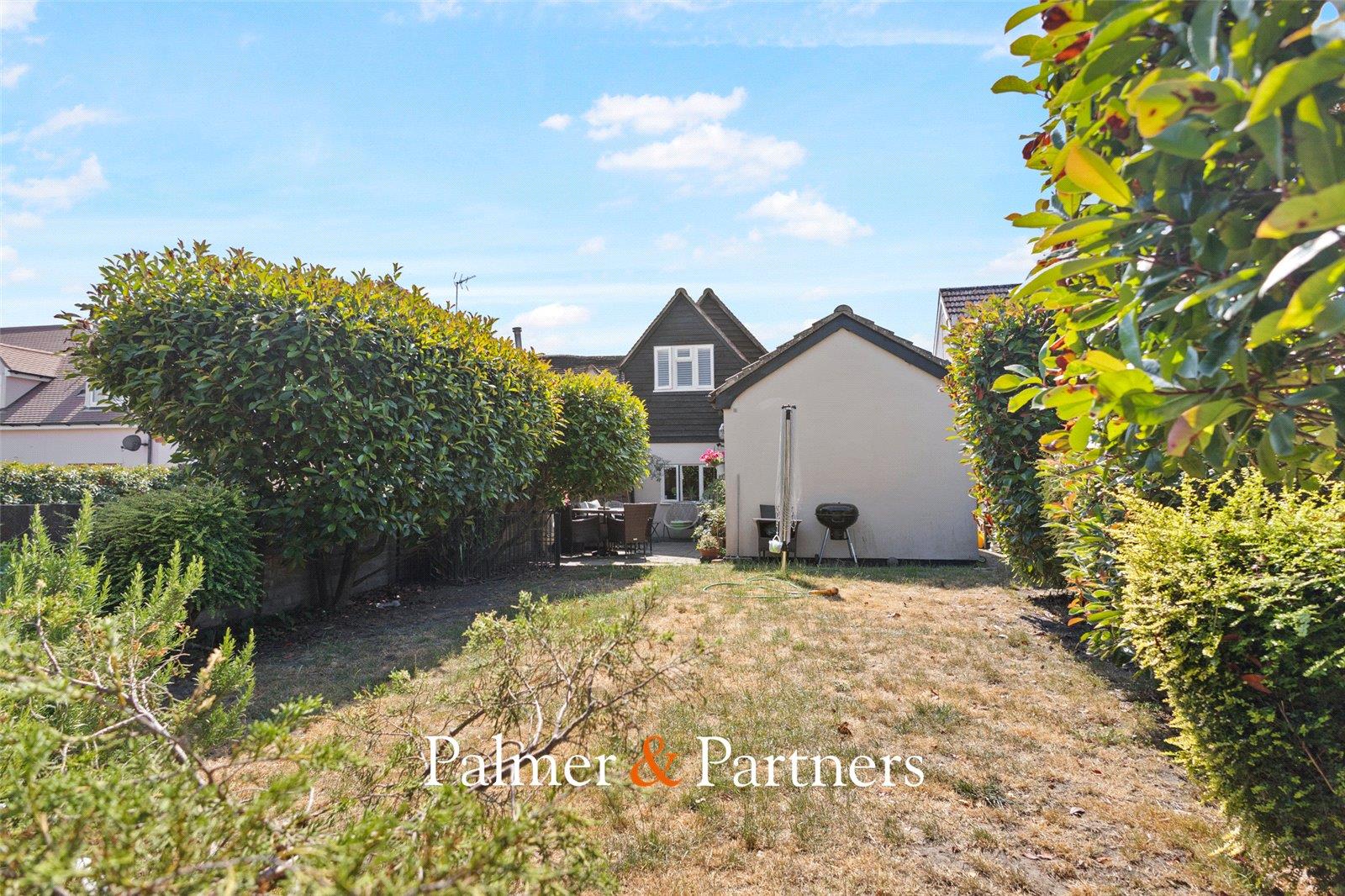 Property Image 7ddee63f-4462-4f86-bbfe-fd8c0e14fda4