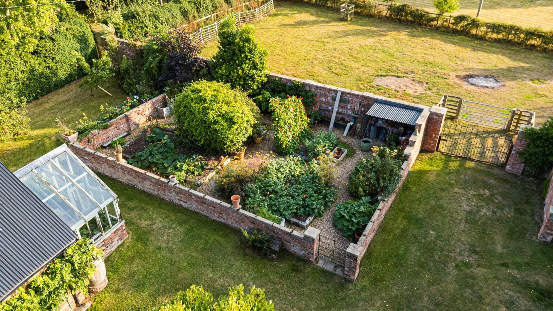 Property Image 7ddf38e3-bc37-48e5-9112-5a47e0f48220