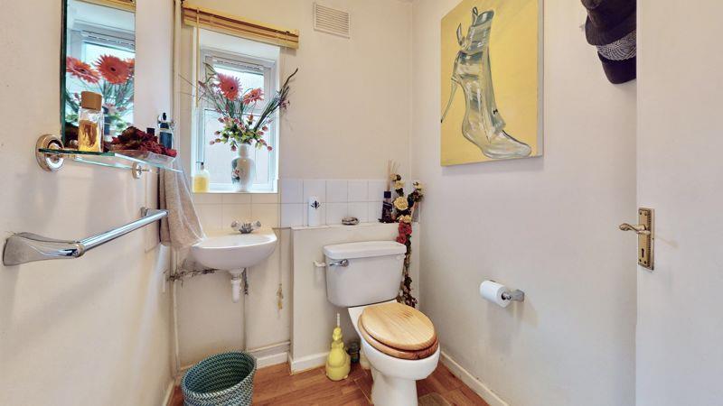 Property Image 7ddf8c26-5945-4954-9280-fdd8f41beadd