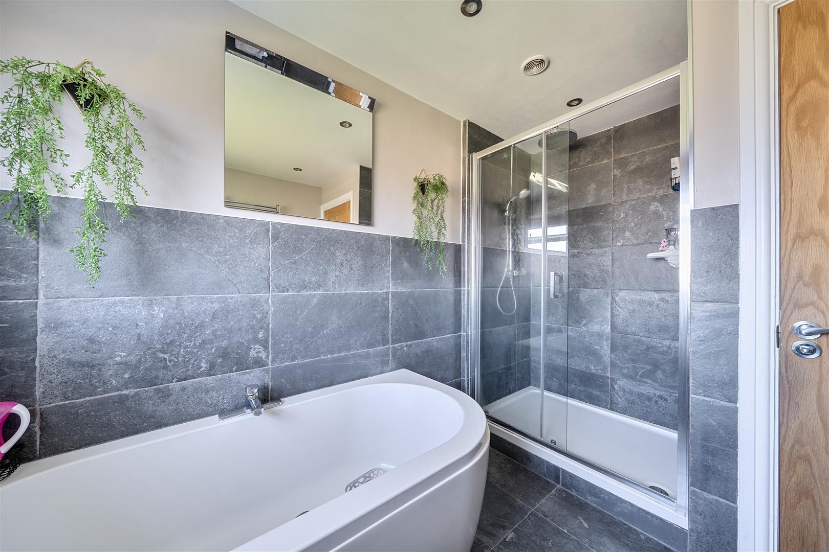 Property Image 7ddfb39f-557b-4737-8225-736ca261d8bd