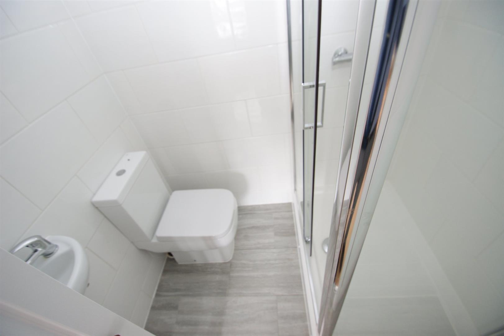 Property Image 7ddff7e9-ce7b-46c6-b930-22b0bc94b332