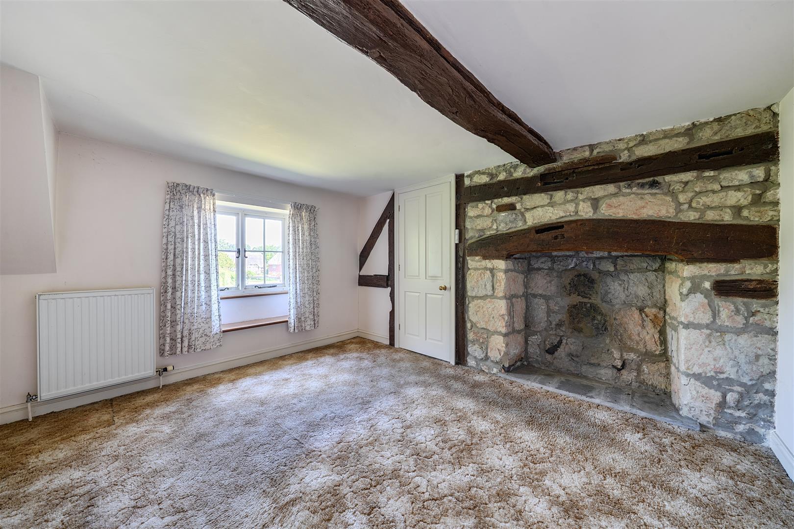 Property Image 7de011c4-7a67-48be-8a3e-ca7c61465679