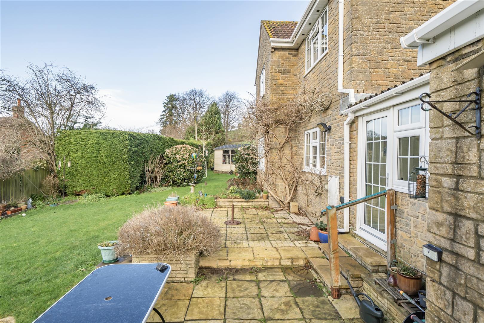 Property Image 7de01703-dbf6-4878-b0ce-c40b313dbe3e