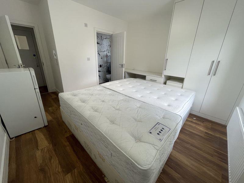 Property Image 7de0195f-3fc4-4994-9dc6-451e01ffe8b2