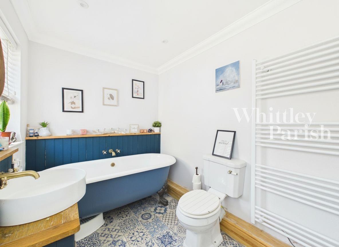Property Image 7de0827d-3a4d-4886-9c06-1a3ea9793580