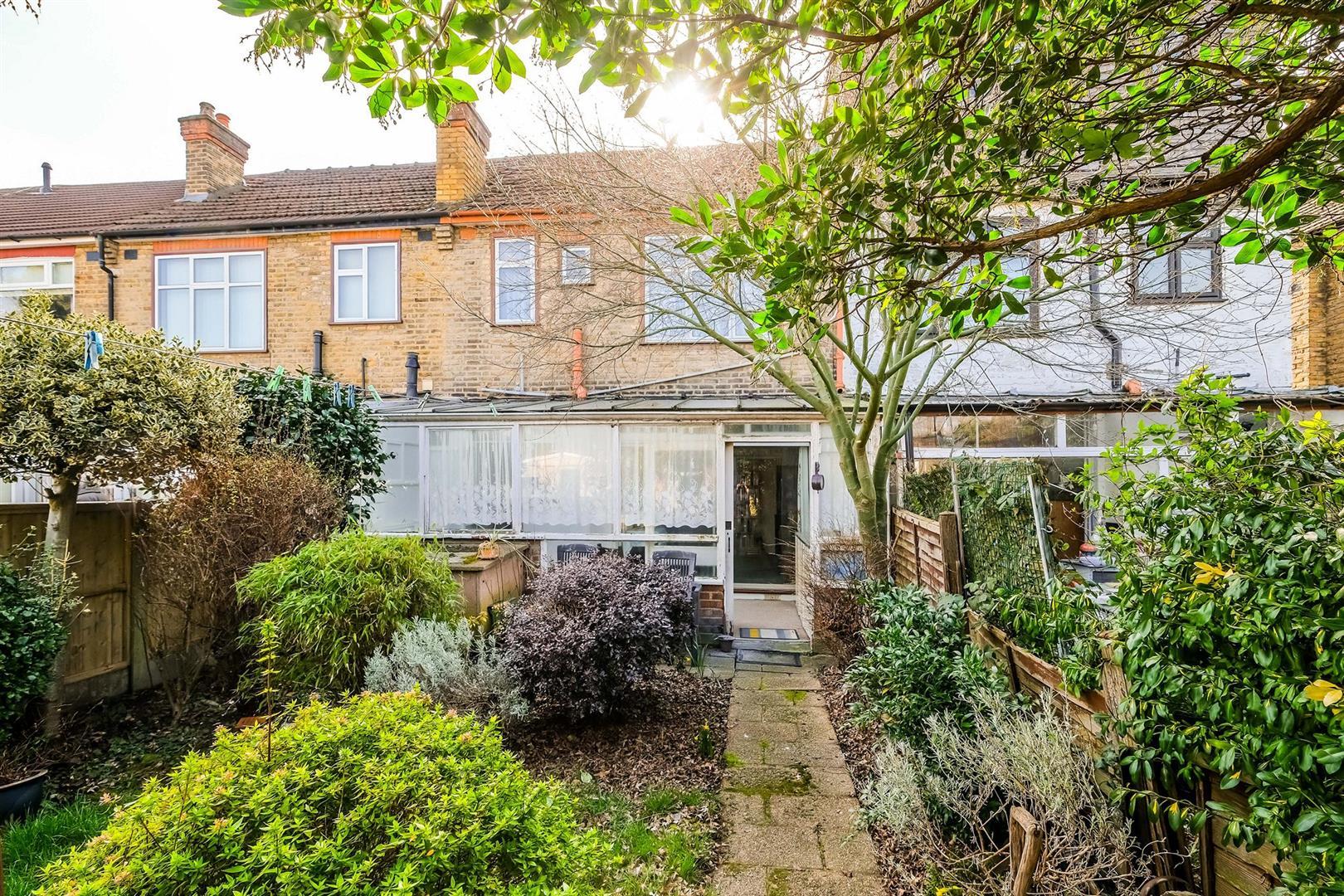 Property Image 7de0ea22-c6c9-4335-8253-53e6cd029779