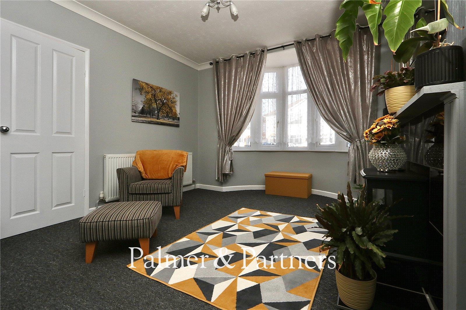 Property Image 7de1a8b2-4d95-4eca-a9df-eb04f309e8a7