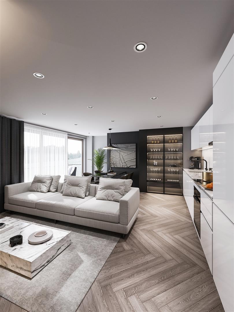 Property Image 7de21d1c-80cd-4a83-b819-5a519cdb162b