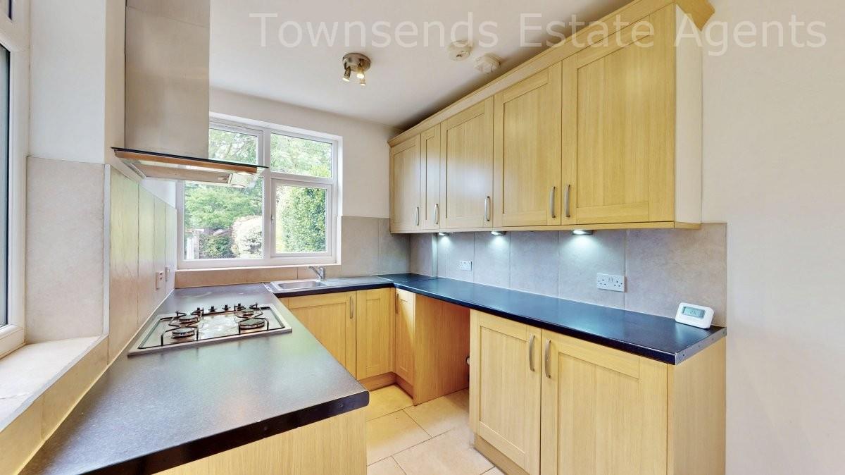 Property Image 7de2b79f-7562-4042-8658-95a7509bb60b