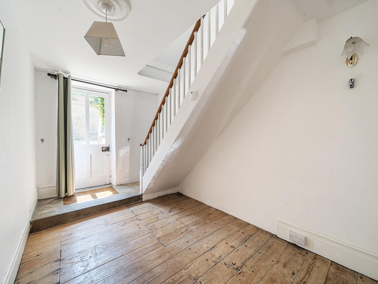Property Image 7de32f99-7e71-43c7-9bbe-7110f27f8f0a