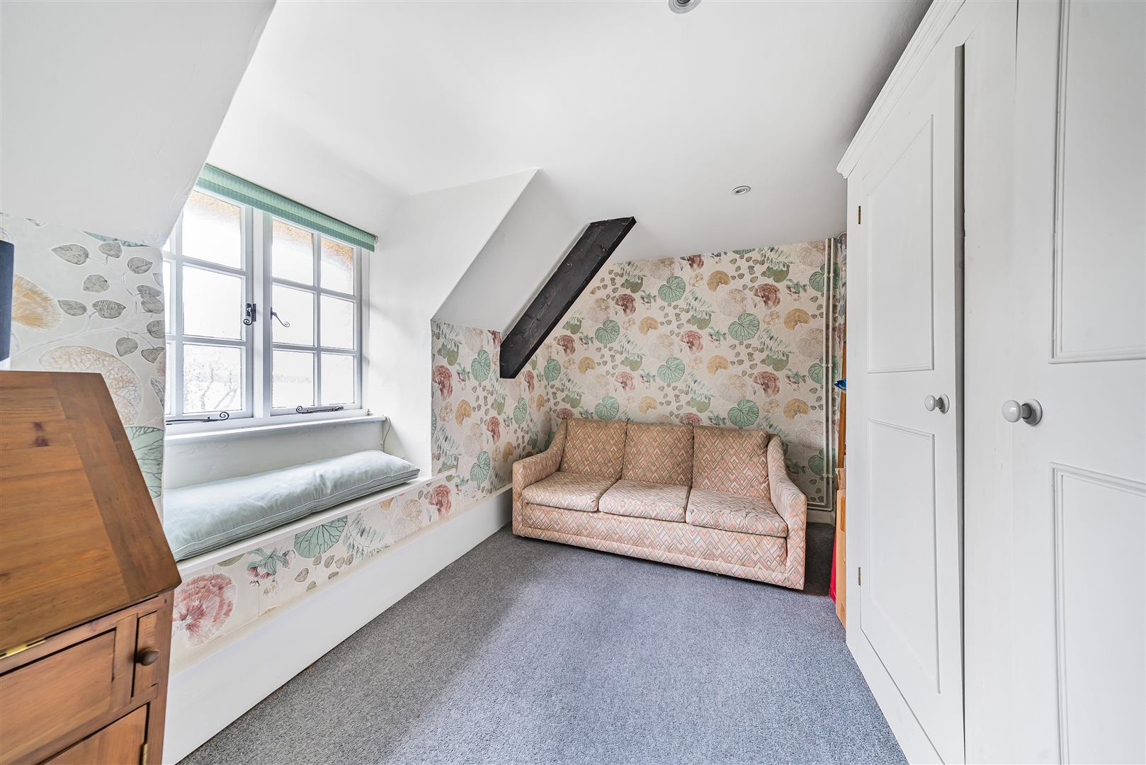 Property Image 7de33cc9-9575-45fb-9f45-7e6ad1f07825