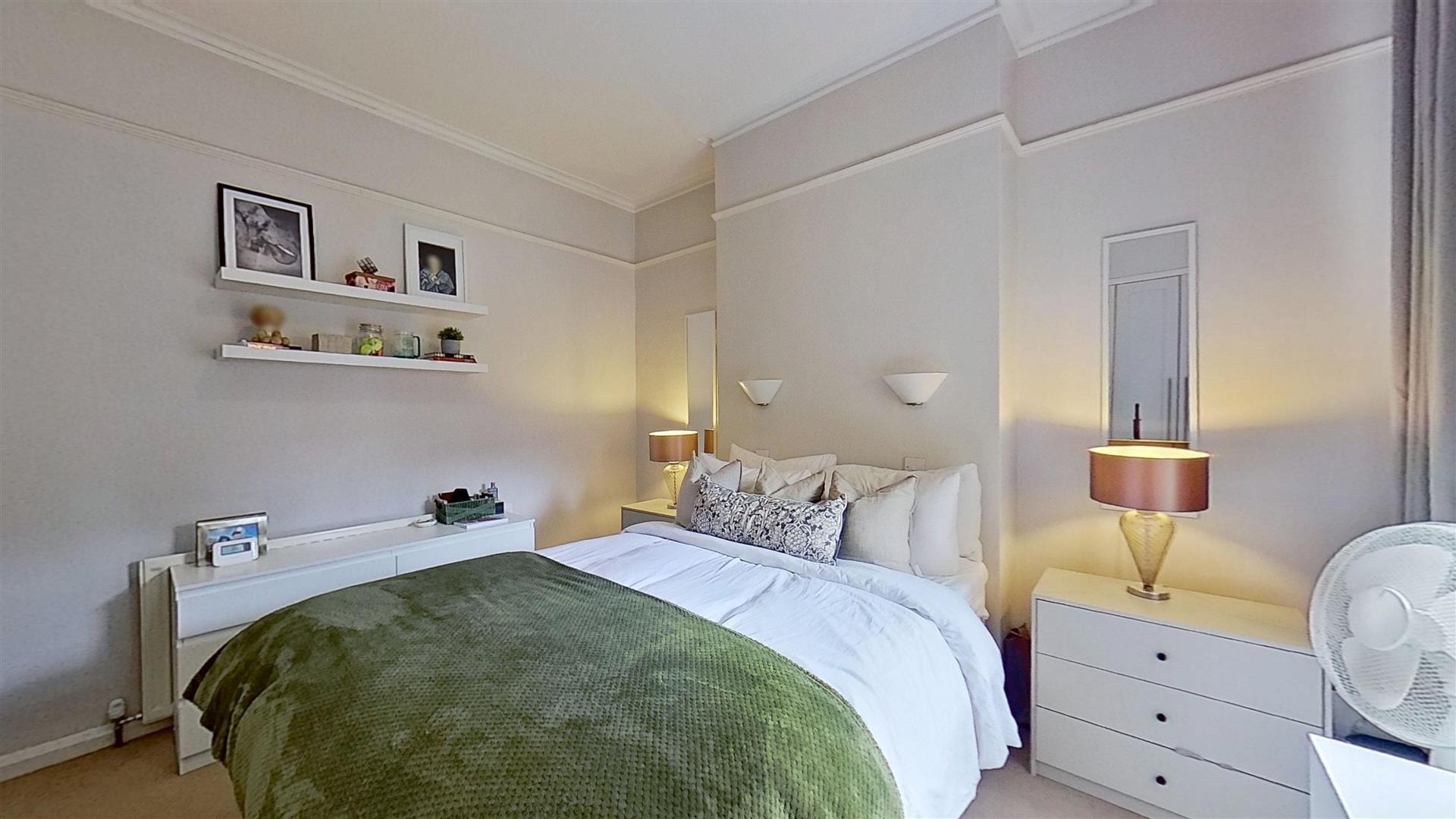 Property Image 7de34318-8048-4bf0-a62c-b43a7ebb6a64