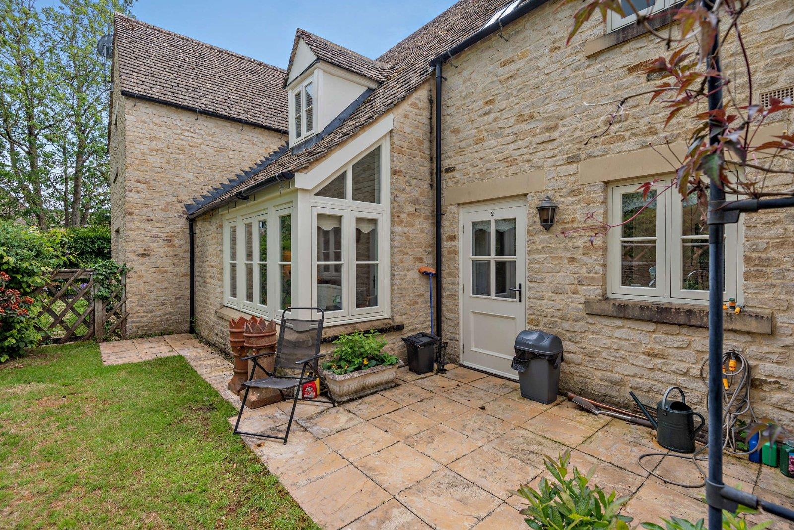 Property Image 7de3432a-7c21-4532-939a-6ba1a96f740e