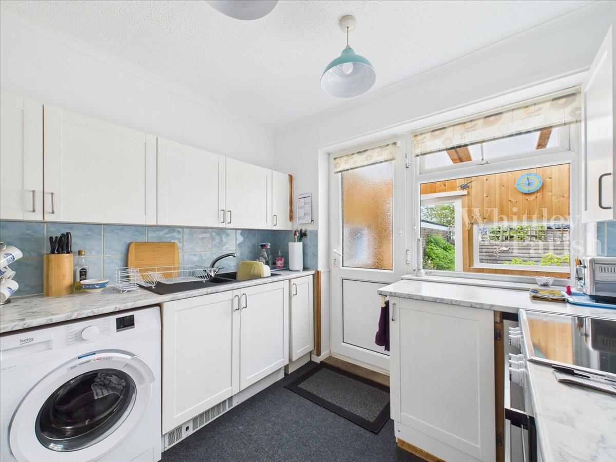 Property Image 7de3967f-0e61-4d8c-9a2c-505f2354d21d