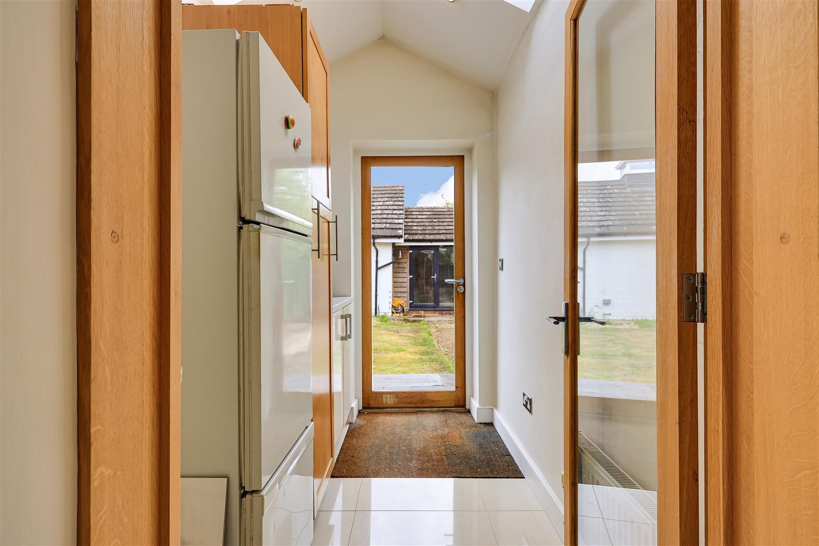 Property Image 7de489ee-9e99-48d5-ac1a-96770db2f4ed