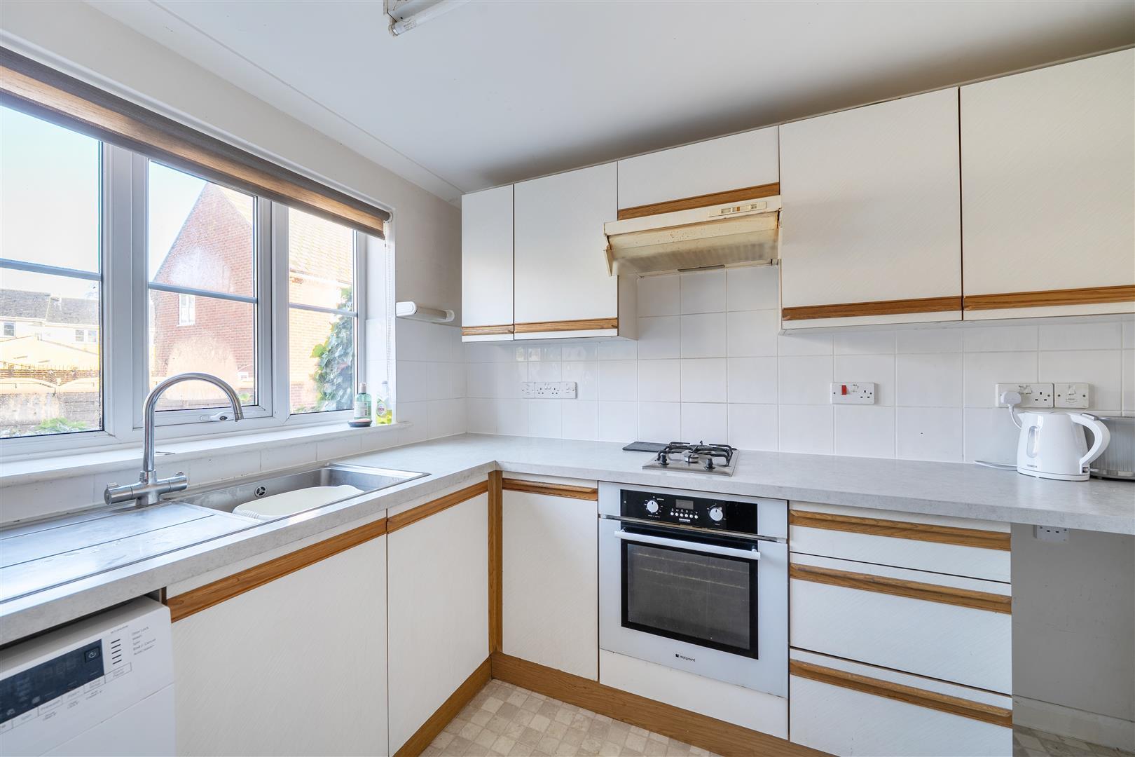 Property Image 7de49fc2-6467-49b6-95cd-bc0d3311b0c2