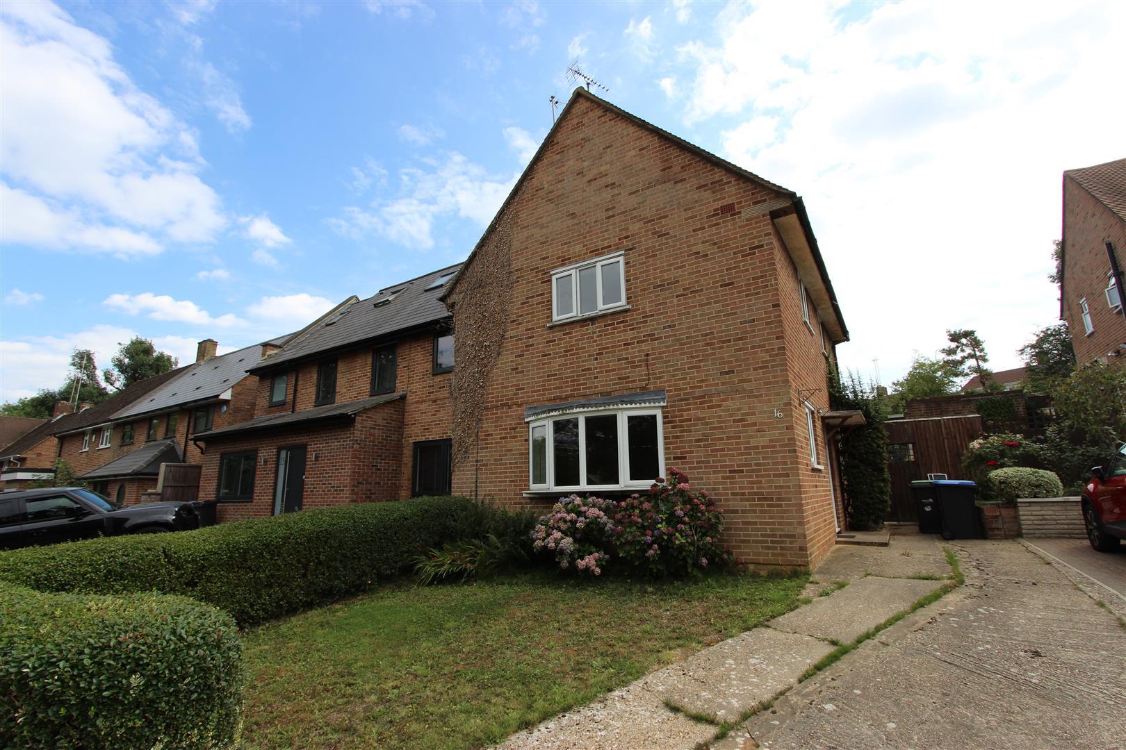 Property Image 7de4ba41-9966-4e34-9419-fbfc1eff3ee6