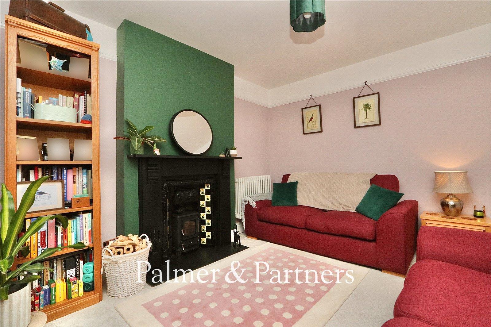Property Image 7de4f2a4-ef41-42b0-8ac4-2abebfaf11b3