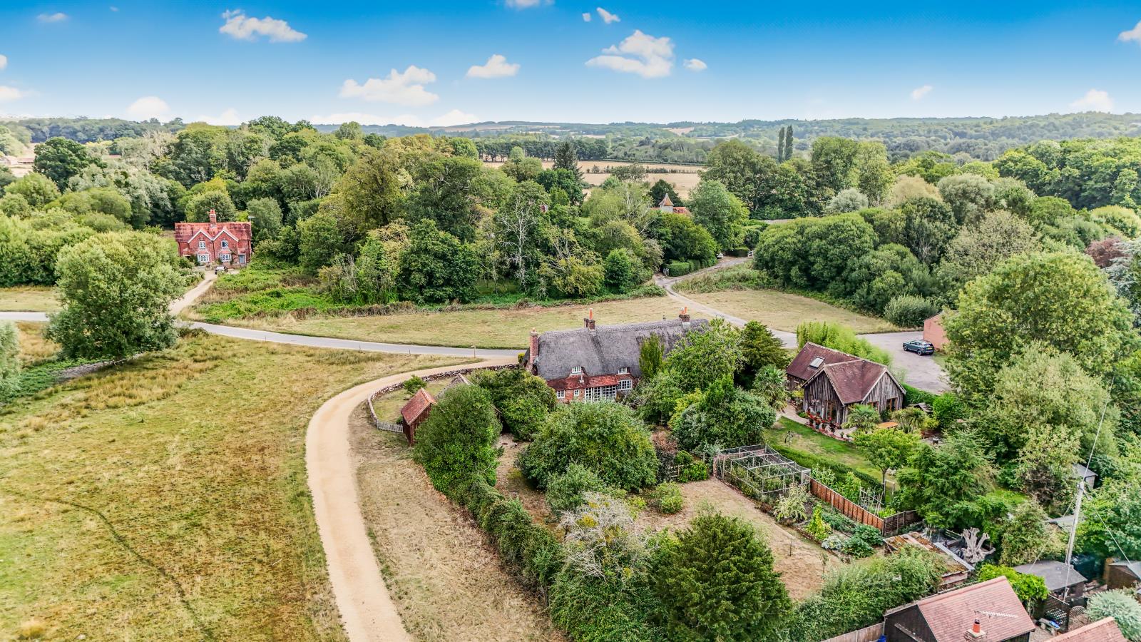 Property Image 7de70a33-d7d9-4a41-98ff-0af040c0821a