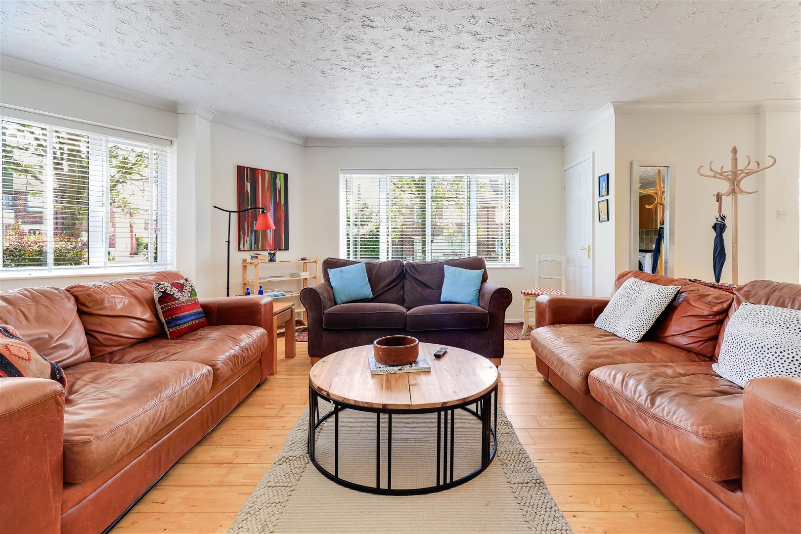 Property Image 7de79270-e4f4-4812-9abf-8bc333d29595