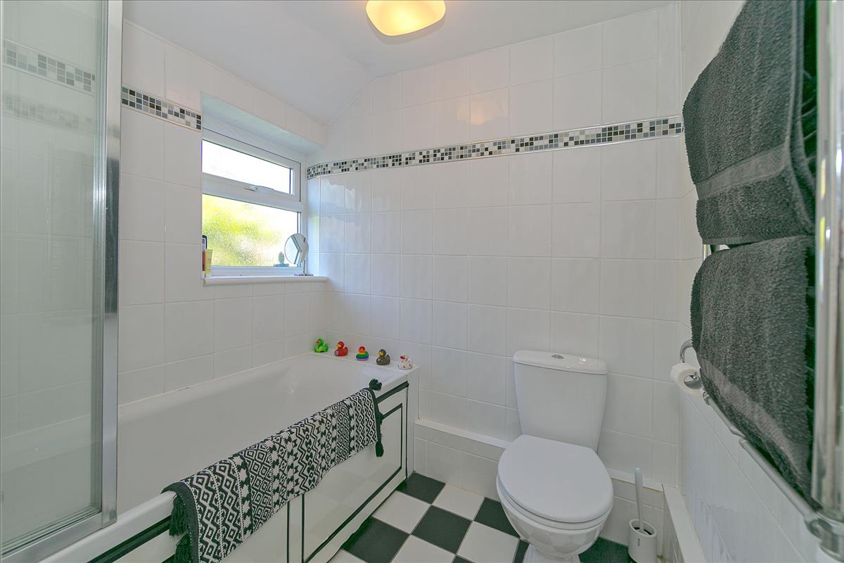 Property Image 7de99798-8f7e-498b-bdce-2a48253054bb