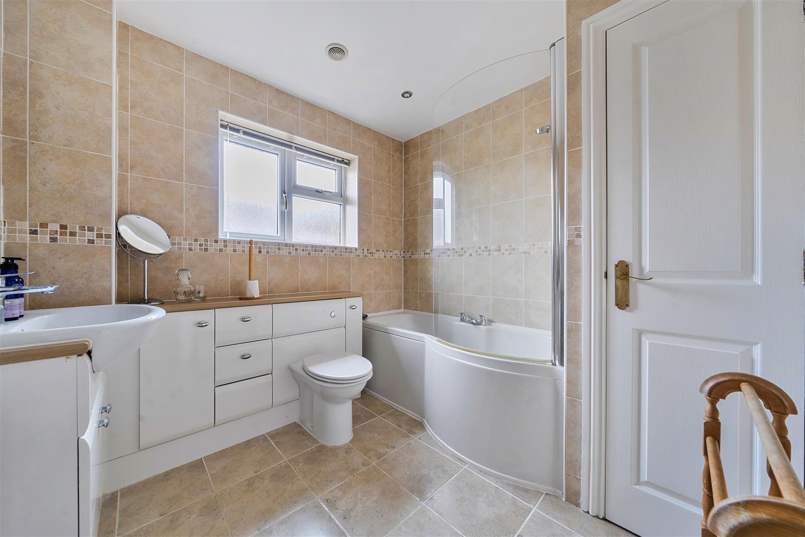 Property Image 7de9c261-c9e9-4806-8972-34fc7b384ce1