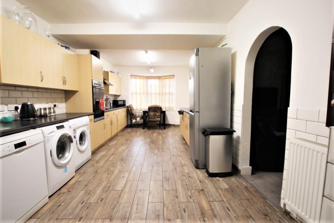 Property Image 7de9fe9e-3d69-473a-9e5a-b3676270ae92