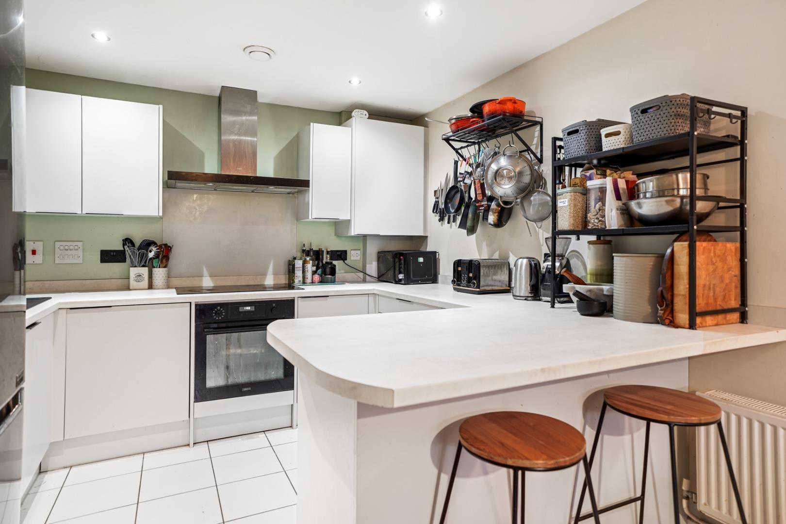 Property Image 7dea99fa-1e54-4815-9e05-5d353d98953e