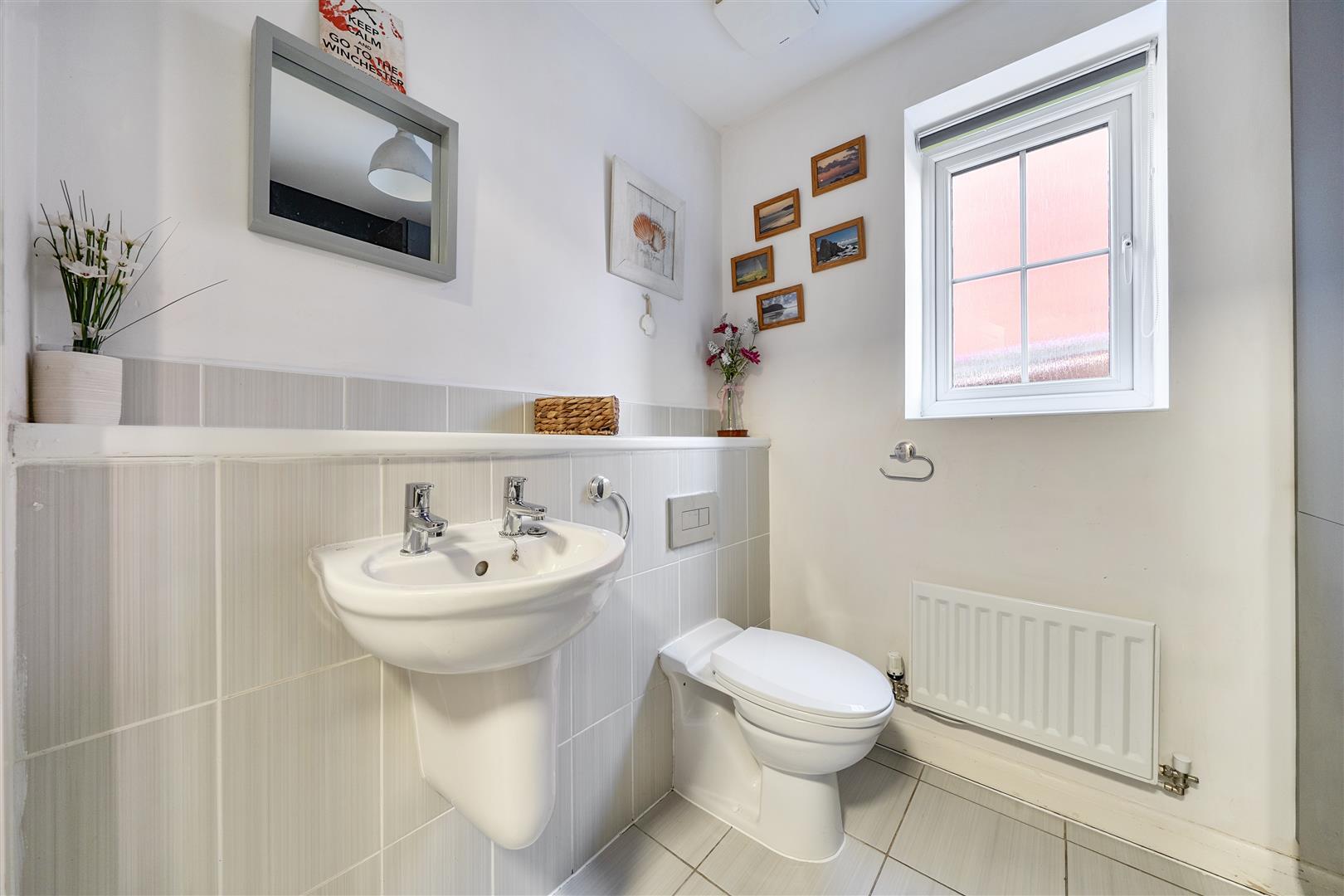 Property Image 7deac2f4-625c-4b91-b1c1-864c58e3504d