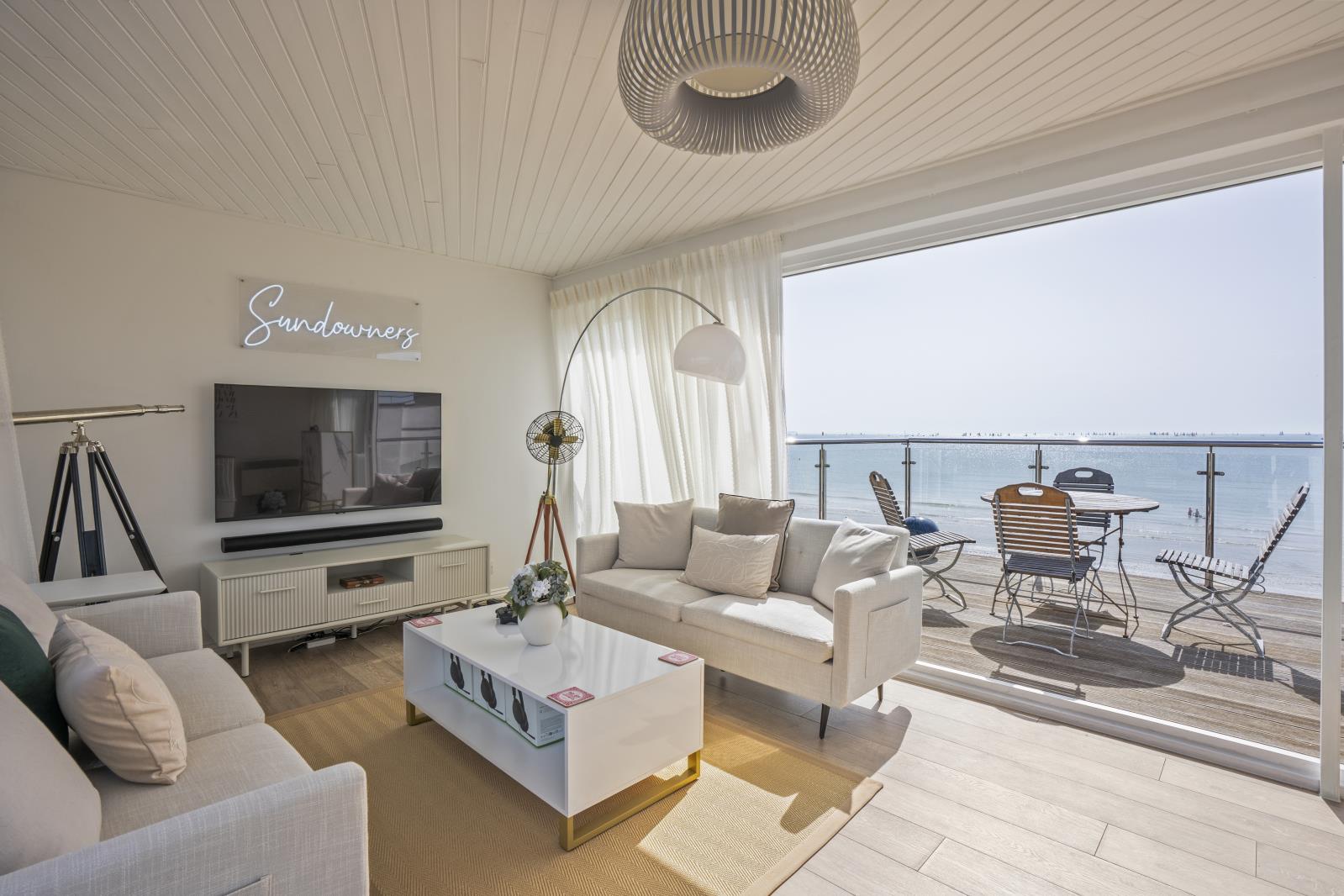 Property Image 7deb8fbe-b6b0-4f22-b7c6-dd13e2187cff