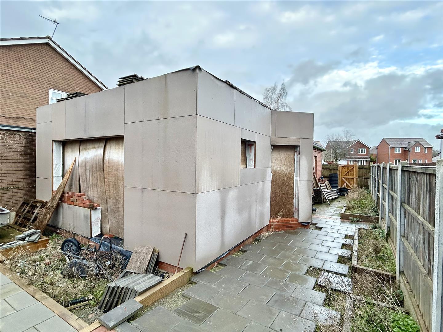 Property Image 7deb9ef1-5869-49b5-9574-d1162bc1155c
