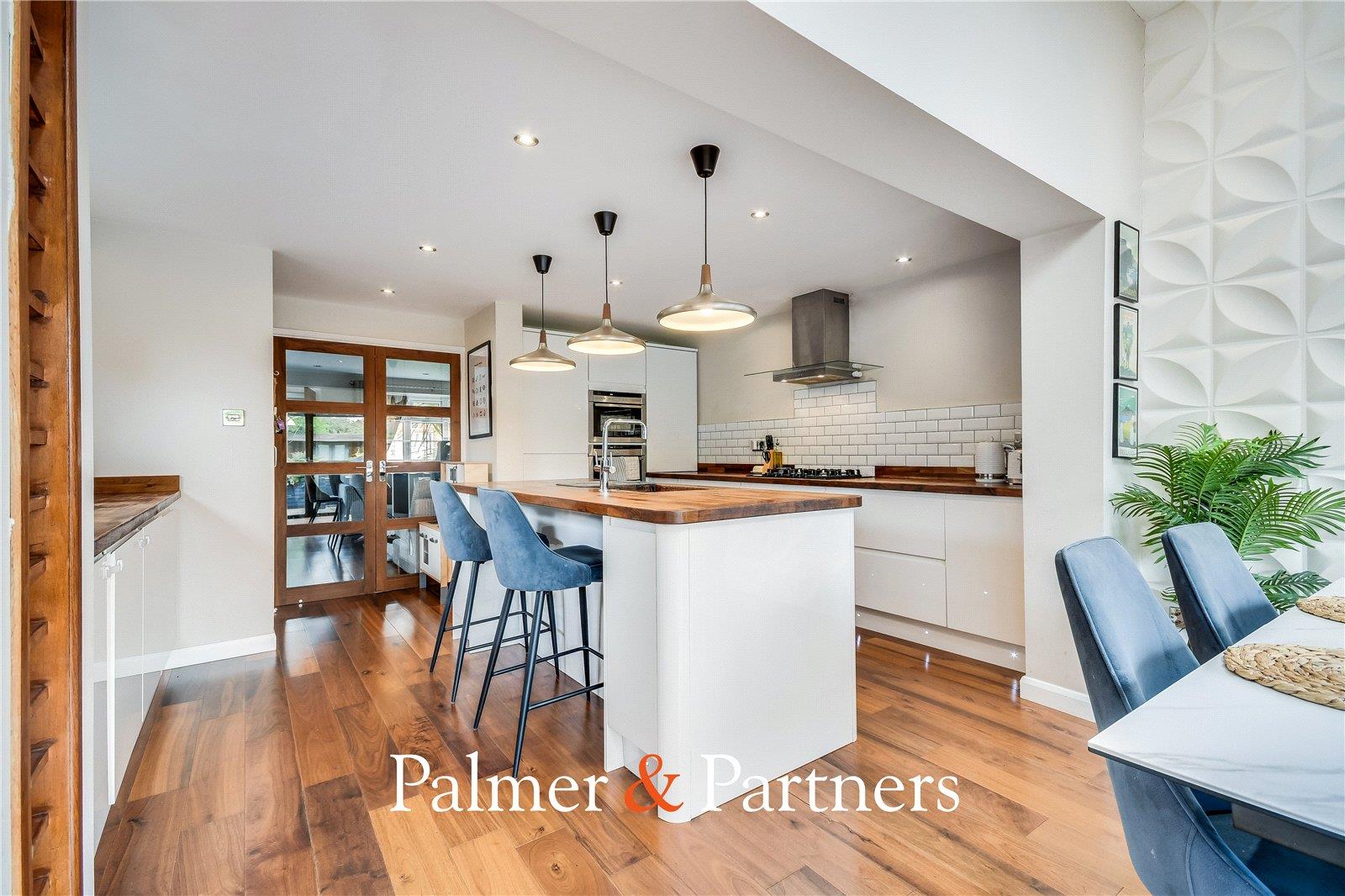 Property Image 7dece11c-9dbb-4ac4-8493-0d8dbe73e539