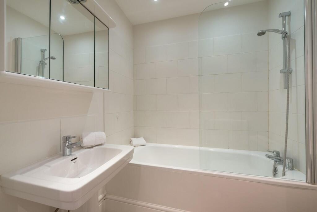 Property Image 7ded1ea7-c4b6-40cf-a43e-37af9fffb430