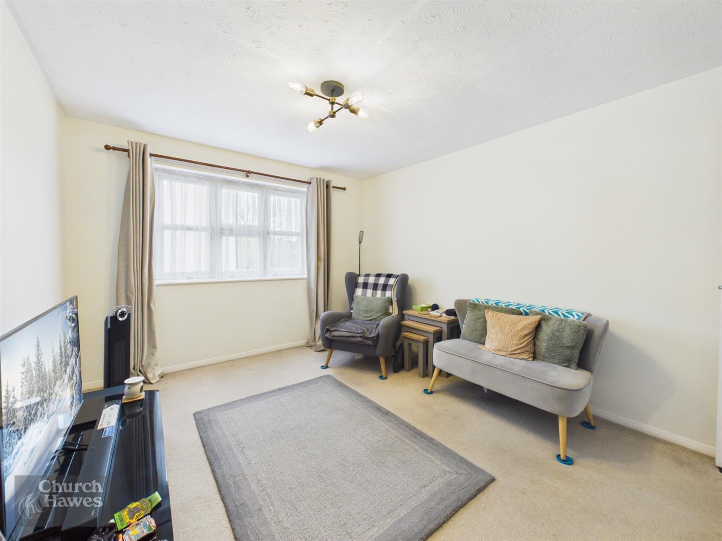Property Image 7ded365f-3c67-4883-ad5e-d7f0aeffce81