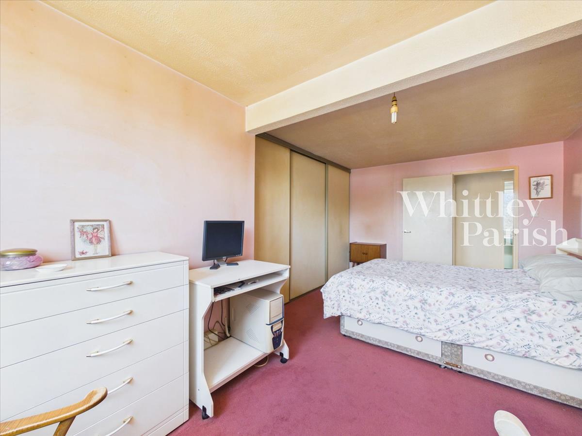 Property Image 7dee07e7-8842-4c6f-8e18-0d7fb1802caf